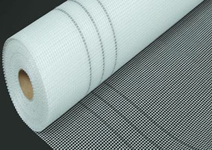 耐堿網格布.jpg 耐堿網格布.jpg