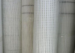 網(wǎng)格布白胚.jpg 網(wǎng)格布白胚.jpg